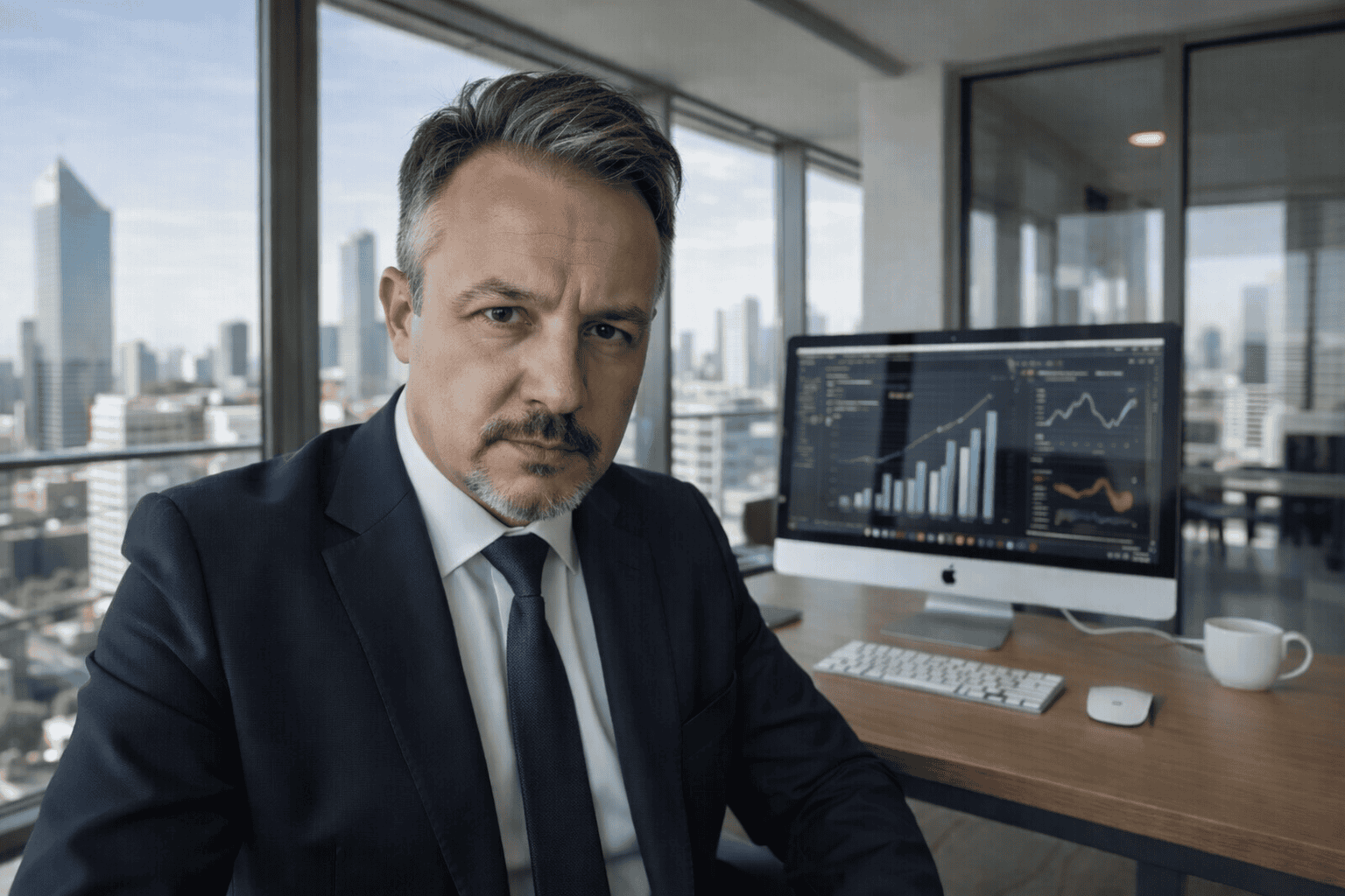 Sebastián Parra Sebastián Parra analista tecnológico del mercado inmobiliario
