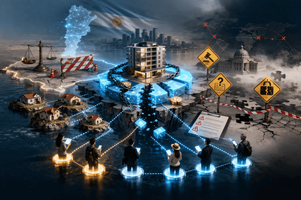  riesgos-tokenizacion-inmobiliaria