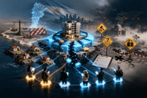 riesgos-tokenizacion-inmobiliaria