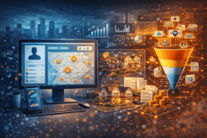 crm-inmobiliario