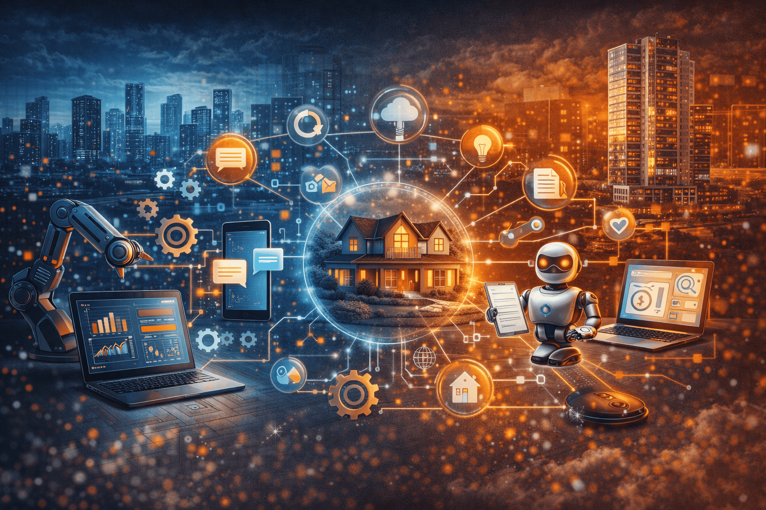 automatizacion-inmobiliaria