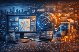 big-data-inmobiliario