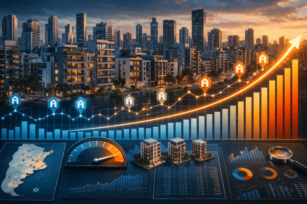 absorcion-mercado-inmobiliario