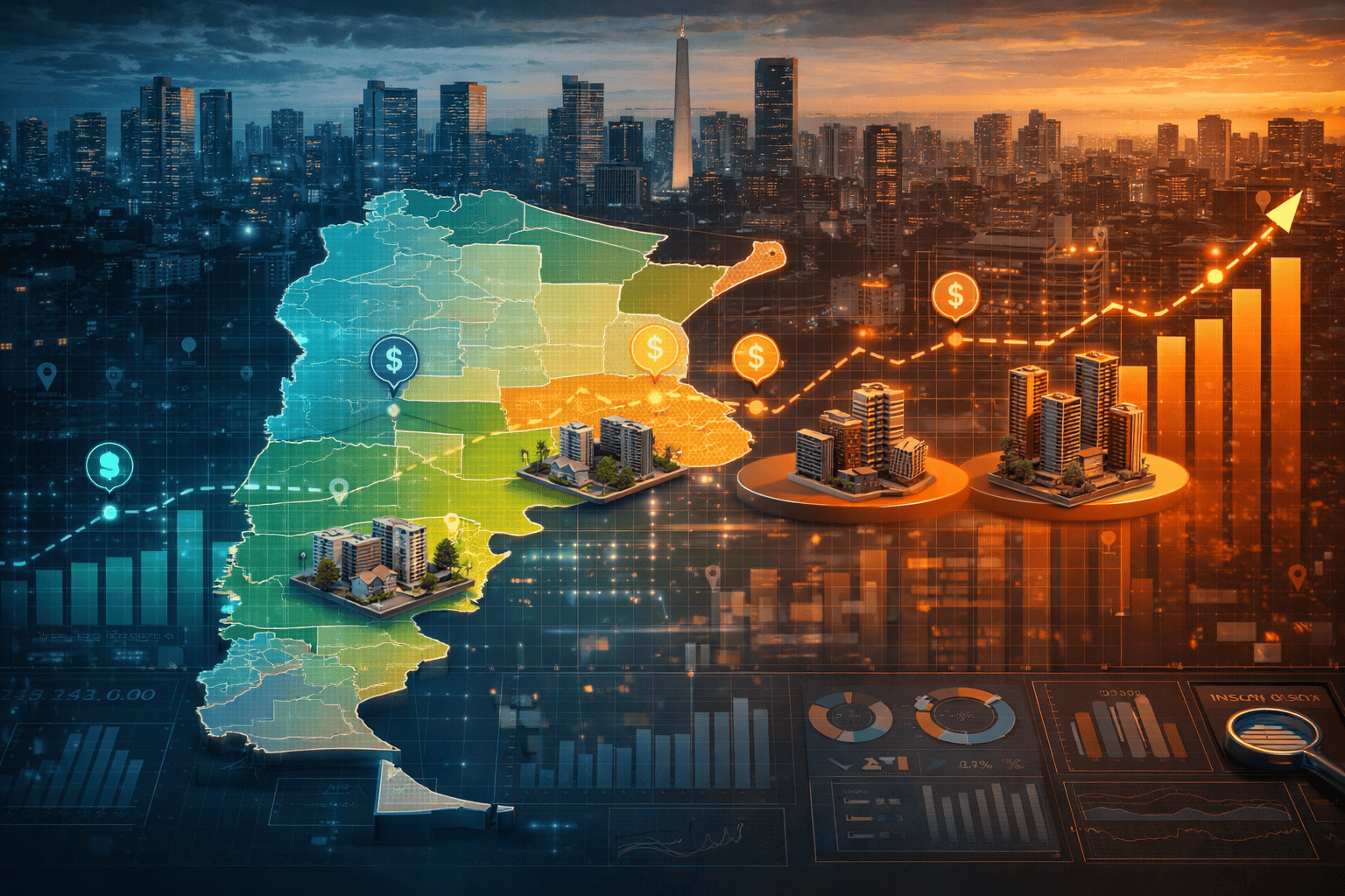 microzonas-inmobiliarias