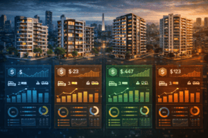 comparables-inmobiliarios