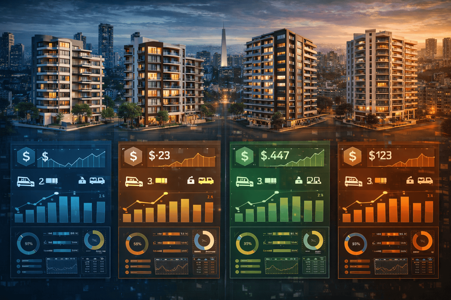 comparables-inmobiliarios