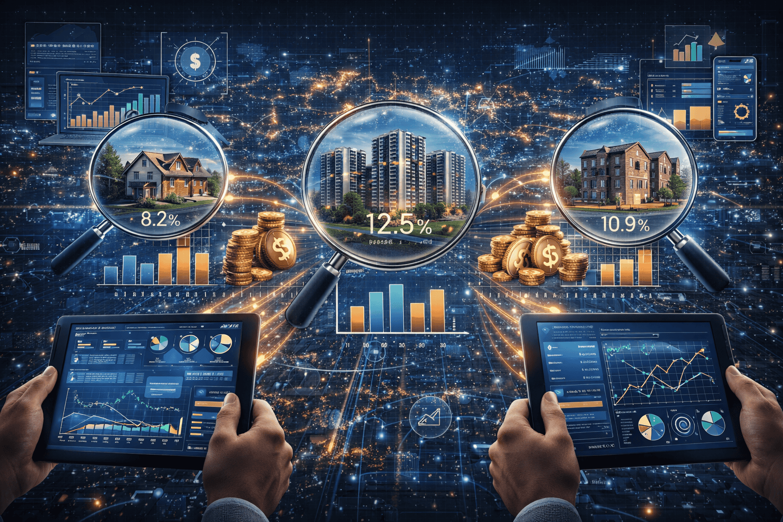 evaluar-inversion-inmobiliaria