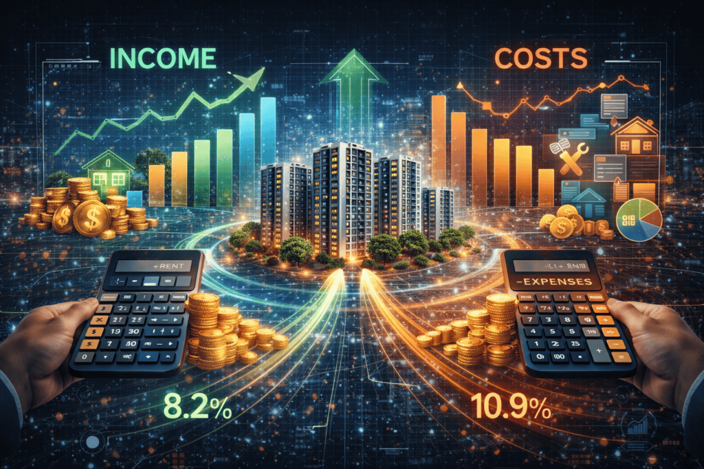 rentabilidad-inmobiliaria
