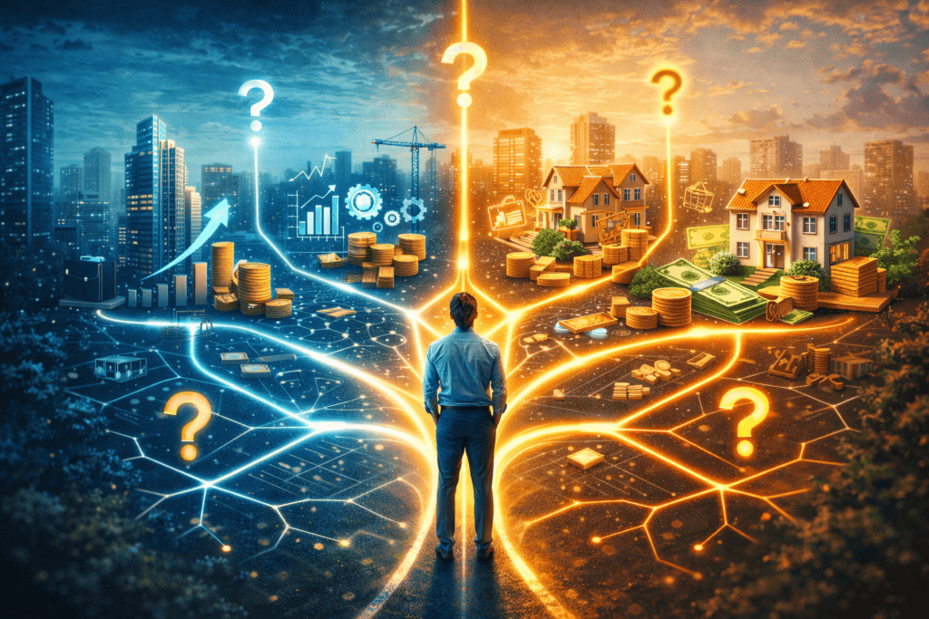 estrategias-inversion-inmobiliaria