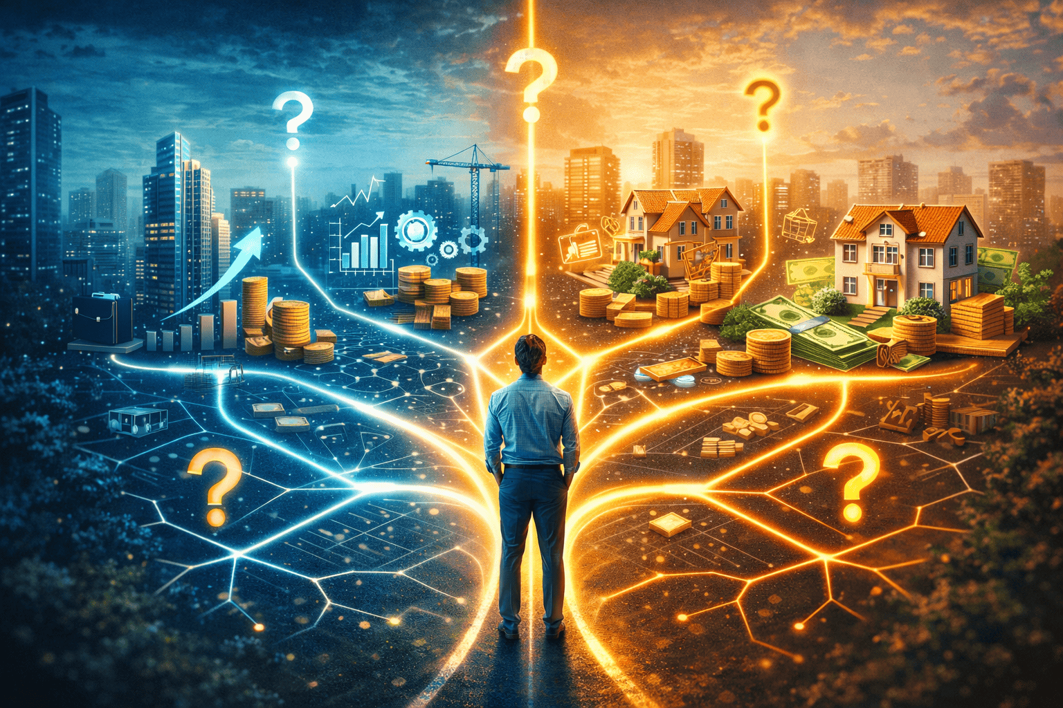 estrategias-inversion-inmobiliaria