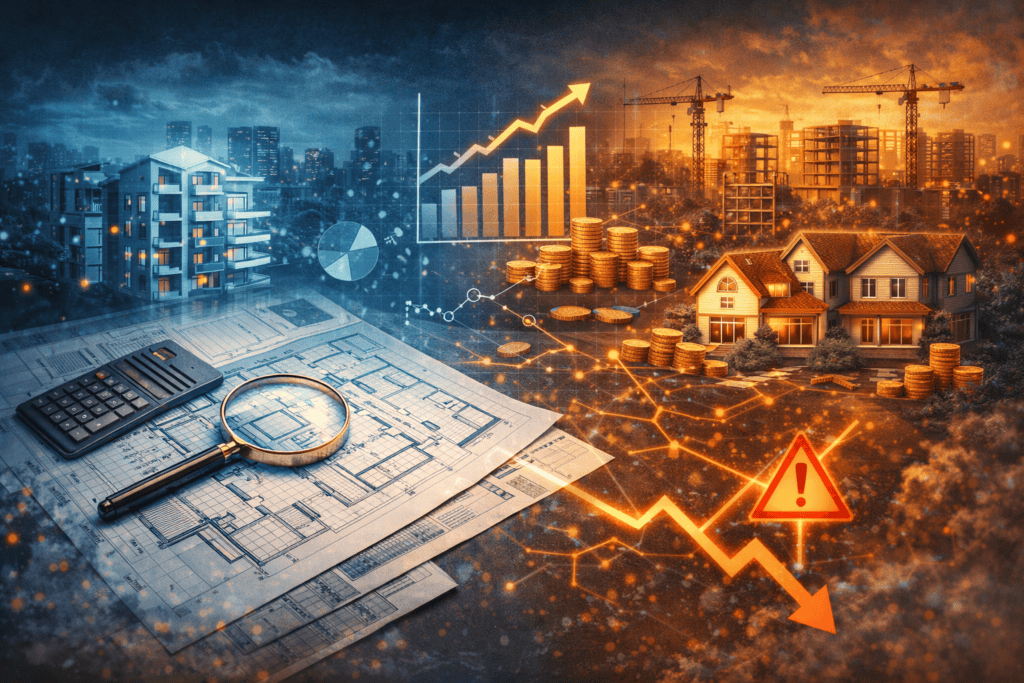 analizar-proyecto-inmobiliario analizar-proyecto-inmobiliario
