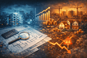 analizar-proyecto-inmobiliario