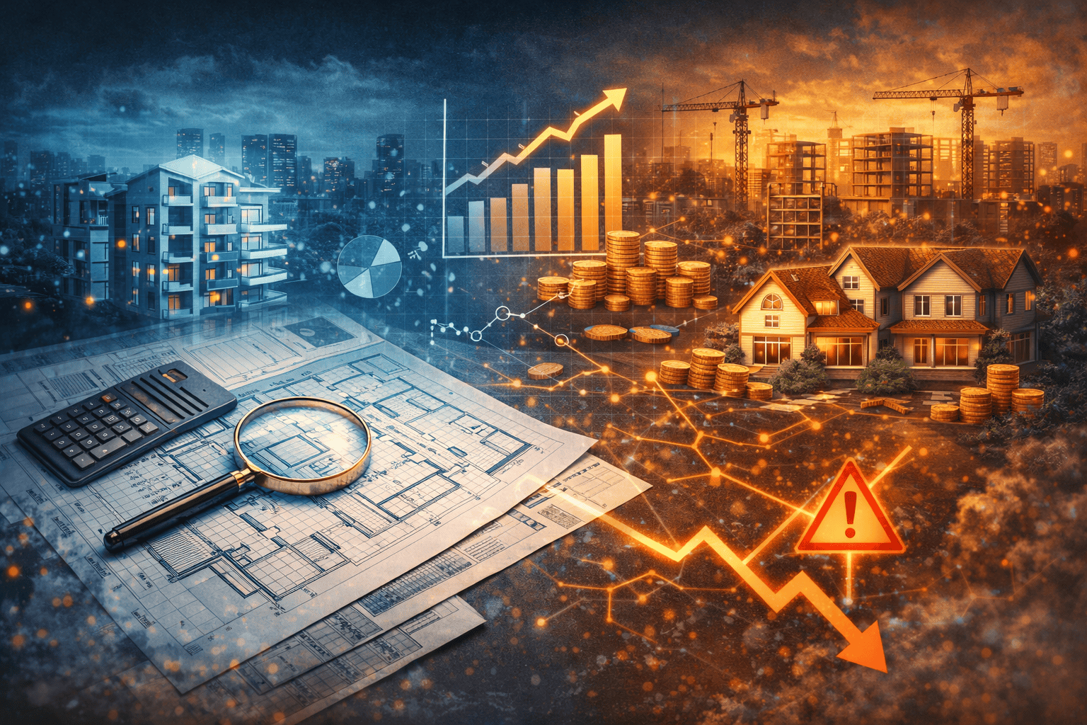analizar-proyecto-inmobiliario