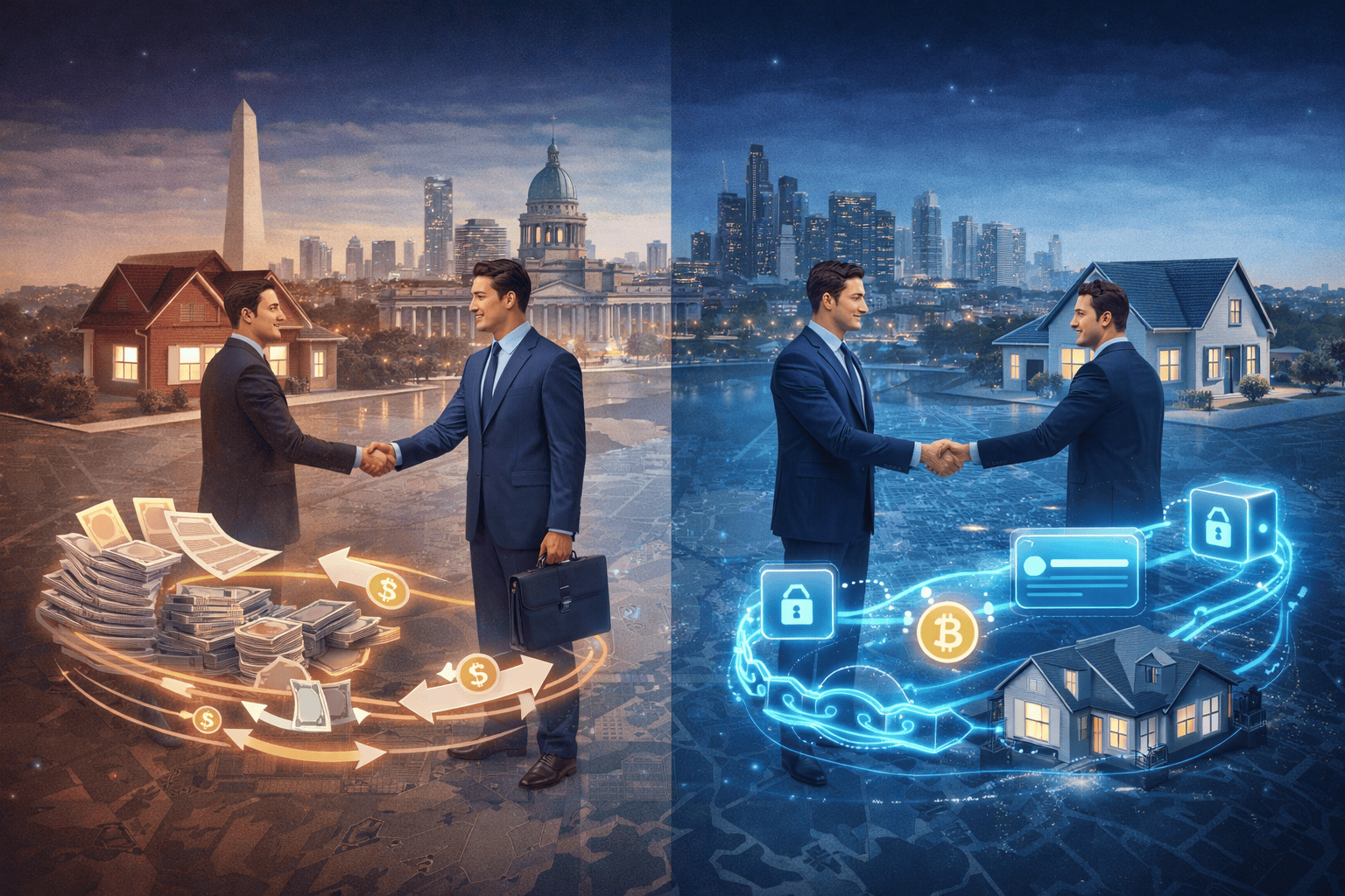 ventajas-blockchain-inmobiliario