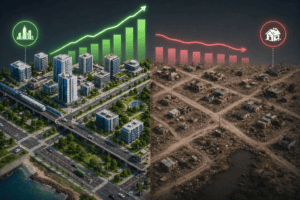 infraestructura-valorizacion-suelo