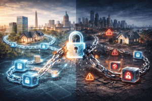riesgos-blockchain-inmobiliario