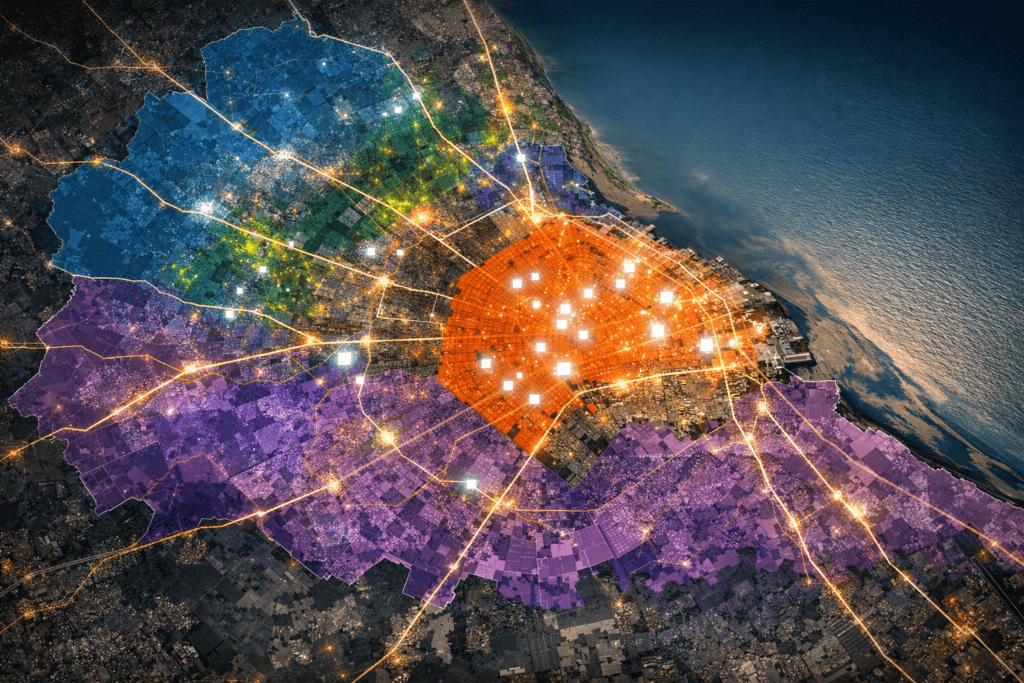 localizacion-proyectos-amba