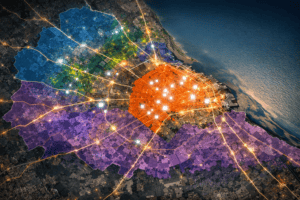 localizacion-proyectos-amba