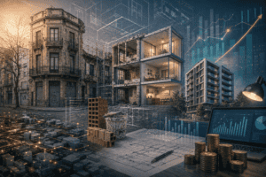 flipping-inmobiliario-argentina-oportunidades-inversion