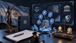 regulacion-tokenizacion-inmobiliaria