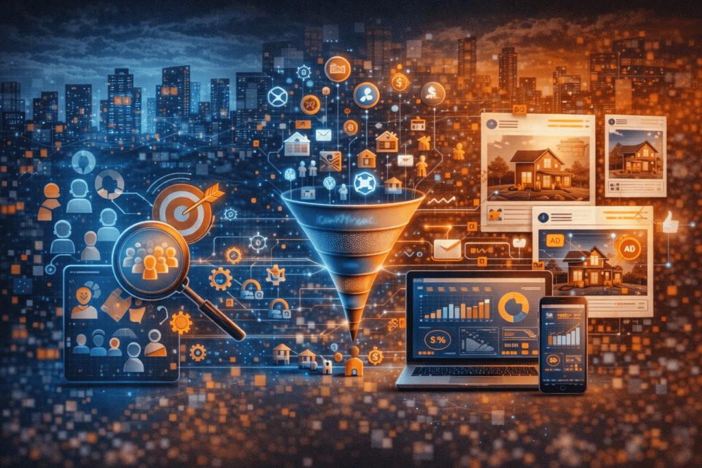 marketing-inmobiliario-datos