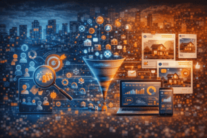 marketing-inmobiliario-datos
