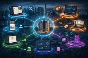 plataformas-proptech
