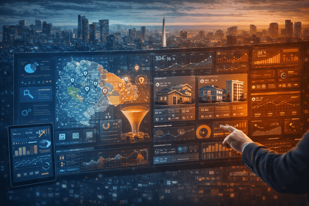 analisis-mercado-inmobiliario analisis-mercado-inmobiliario