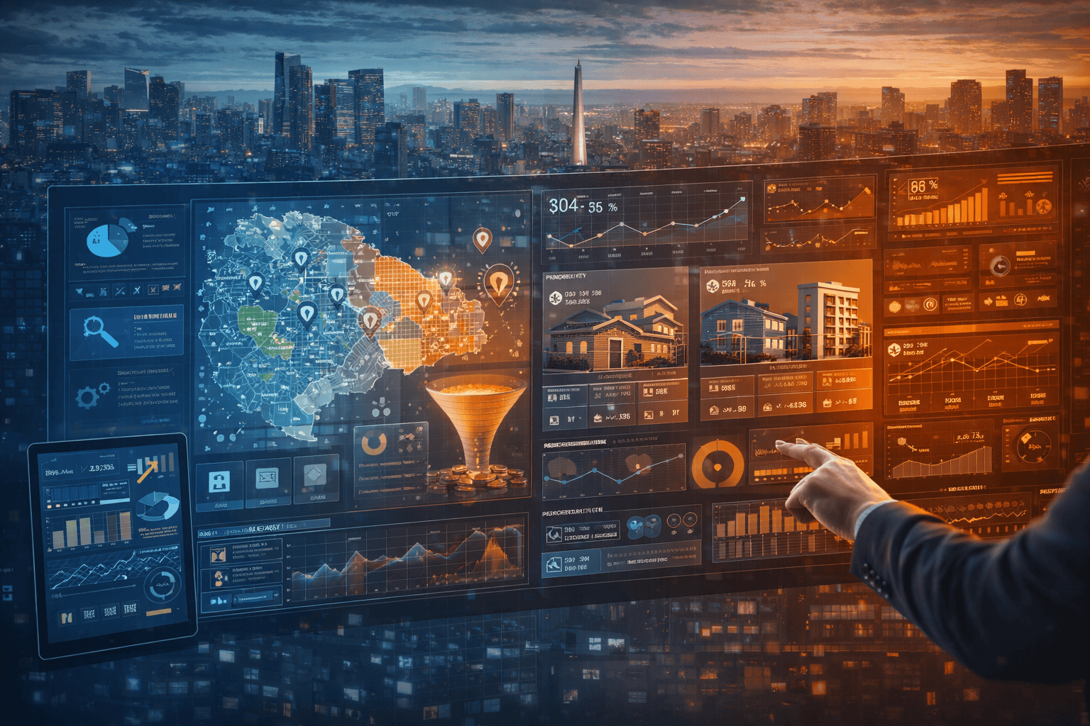 analisis-mercado-inmobiliario
