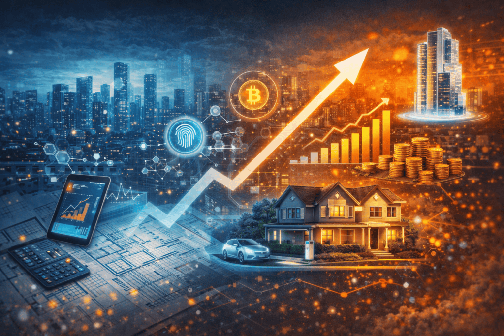 tendencias-inversion-inmobiliaria tendencias-inversion-inmobiliaria
