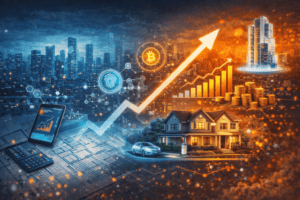 tendencias-inversion-inmobiliaria