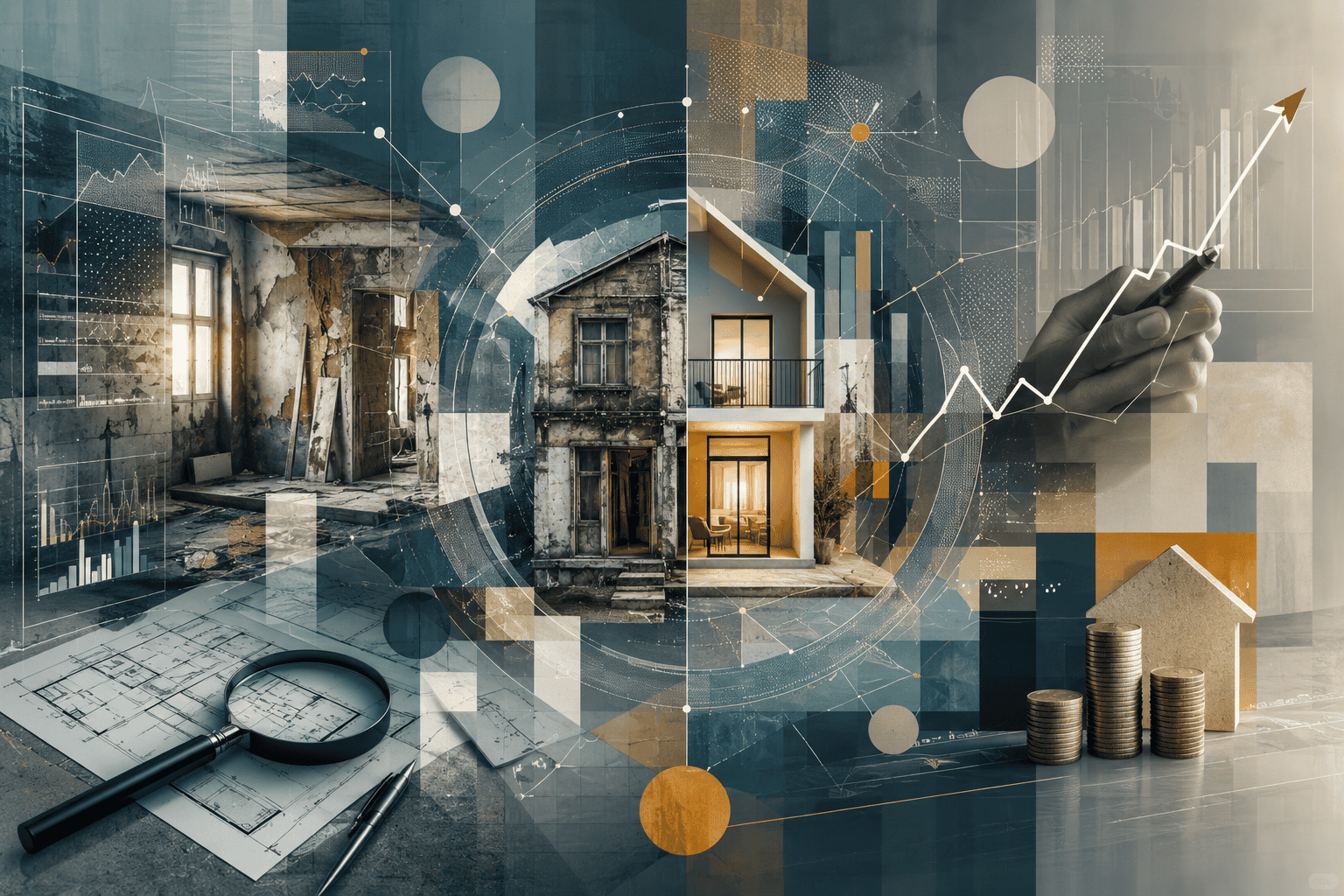flipping-inmobiliario-argentina-rentabilidad-real-estate