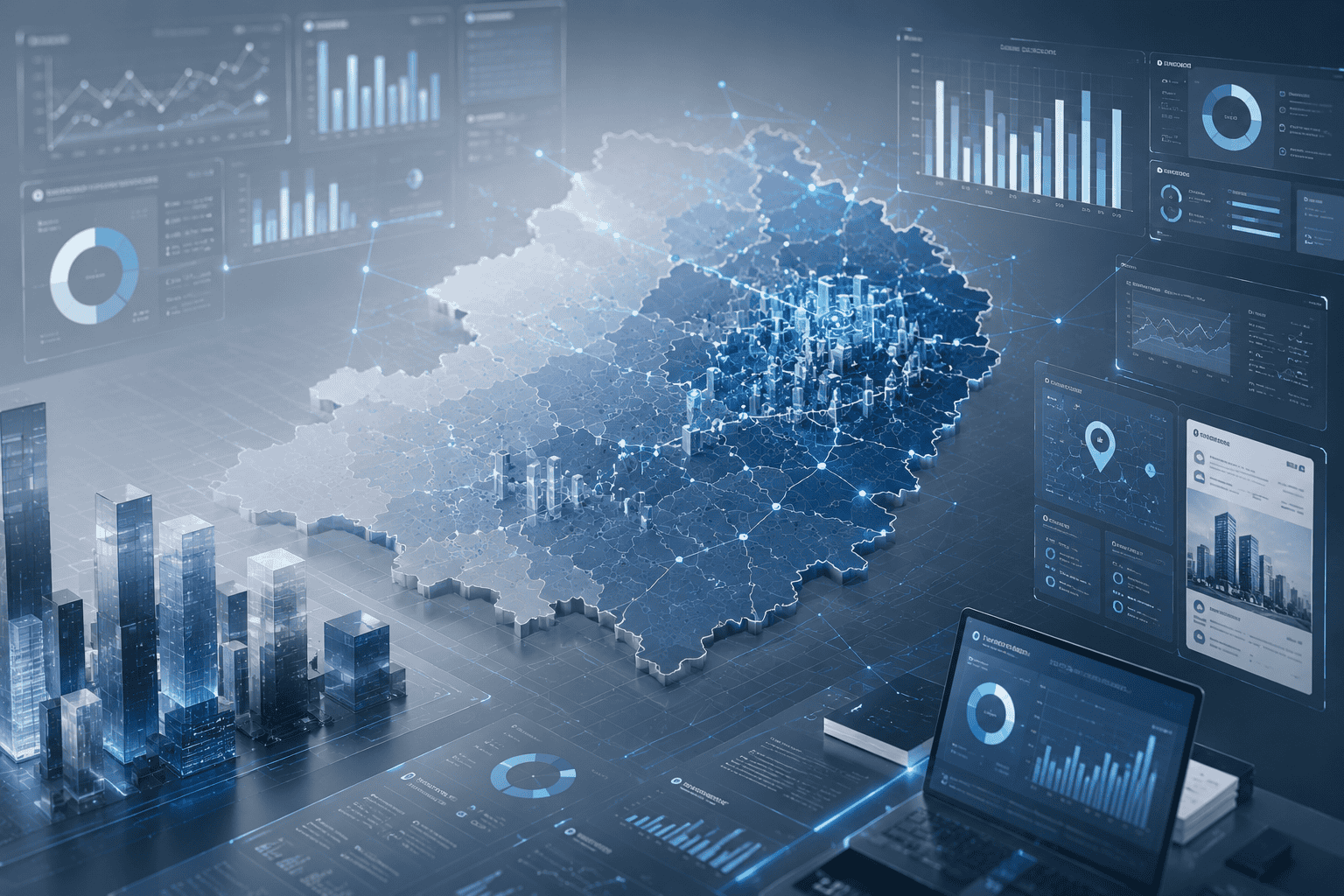 laboratorio-proptech-tecnologia-inmobiliaria