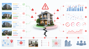 errores-comparables-inmobiliarios