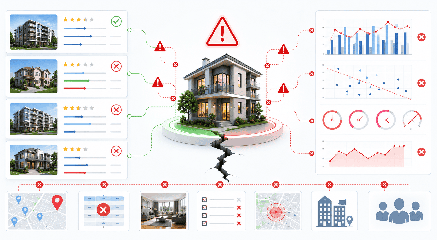 errores-comparables-inmobiliarios