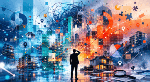problemas-mercado-inmobiliario