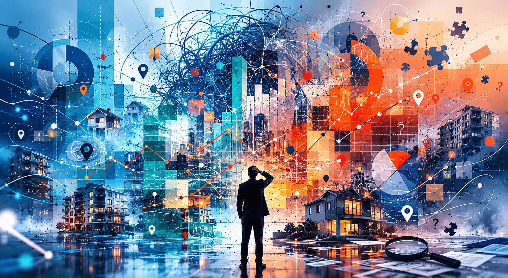 problemas-mercado-inmobiliario
