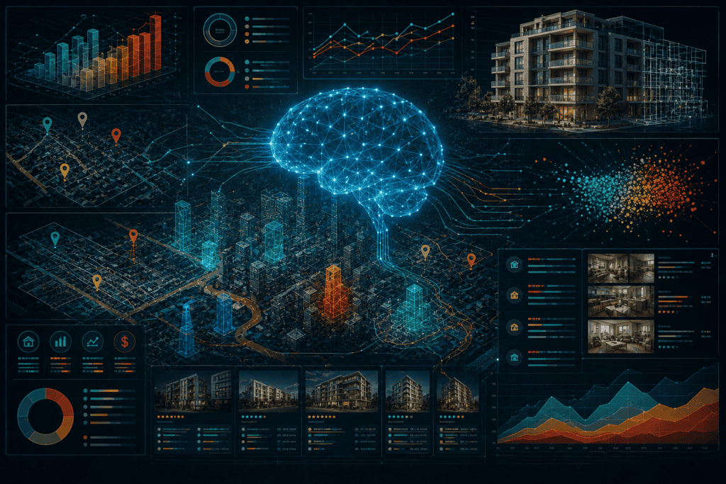 inteligencia-artificial-flipping-inmobiliario inteligencia-artificial-flipping-inmobiliario