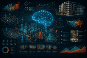 inteligencia-artificial-flipping-inmobiliario