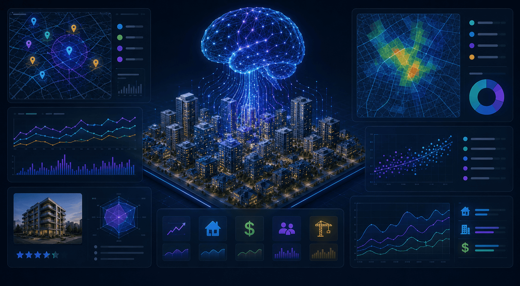 ia-mercado-inmobiliario