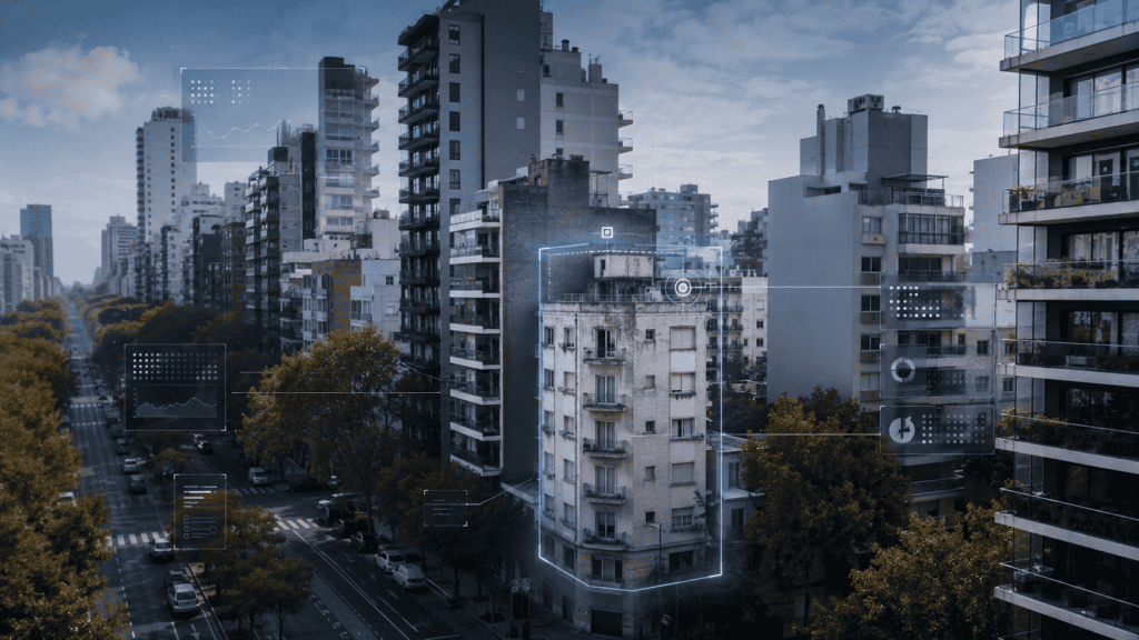 detectar-oportunidades-inversion