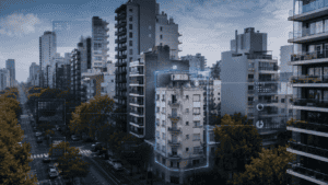 detectar-oportunidades-inversion
