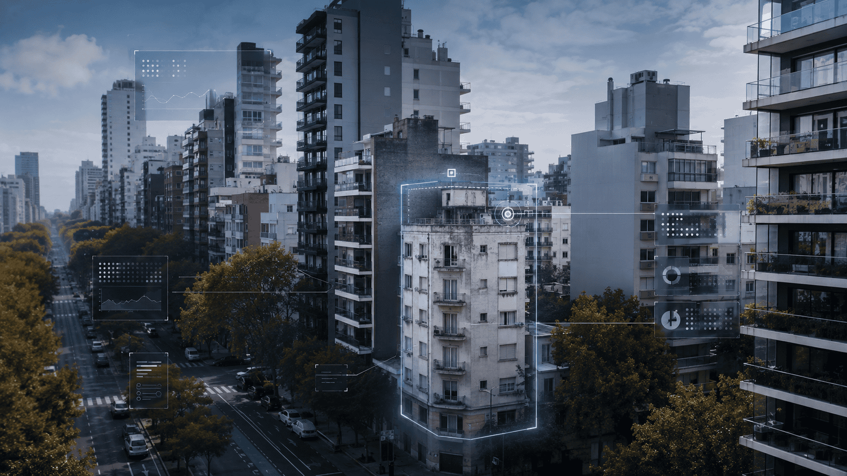 detectar-oportunidades-inversion