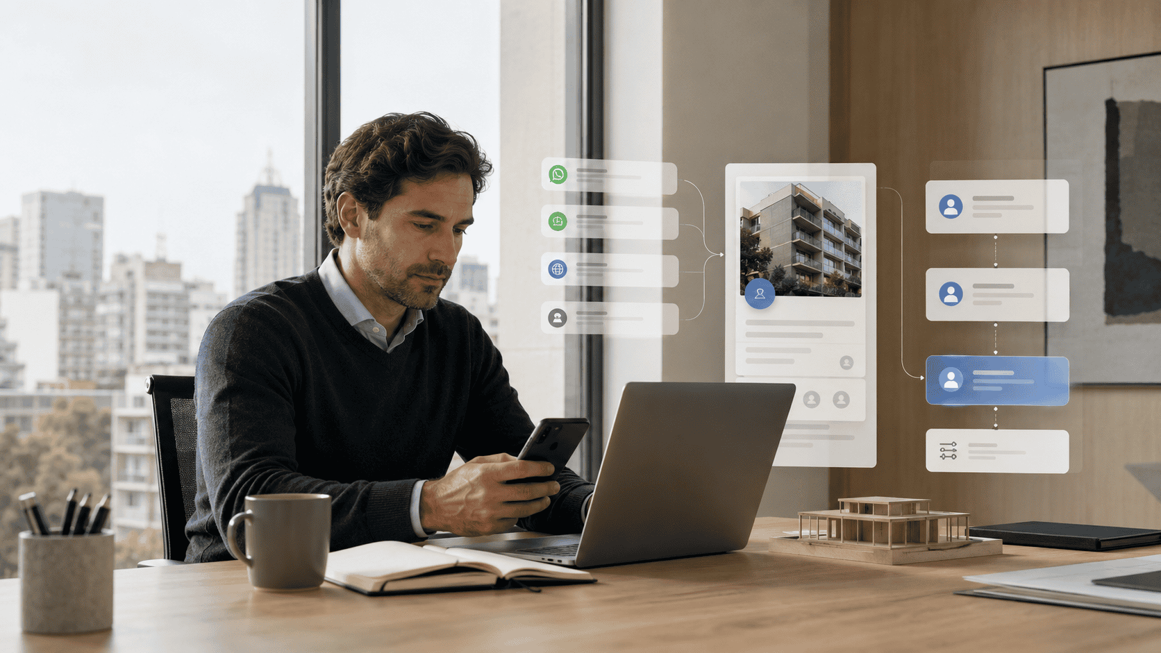 automatizacion-consultas-inmobiliarias