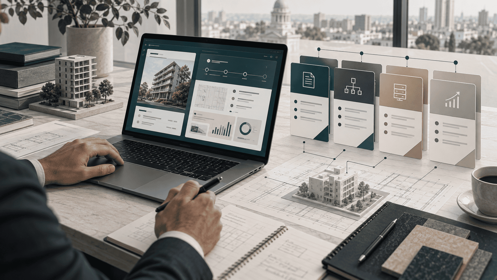 Matriz de due diligence para evaluar documentos, custodia y salida en una plataforma de tokenización inmobiliaria